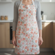 Kitchen Apron